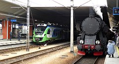 038_TZ60_P1110475_cr