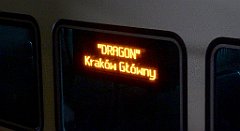 044a_TZ60_P1110480_cr