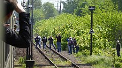 047_TZ60_P1110484_cr