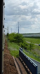 053_TZ60_P1110490_cr