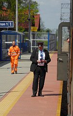 059_TZ60_P1110496_cr