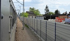 065_TZ60_P1110502_cr