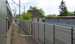 066_TZ60_P1110503_cr