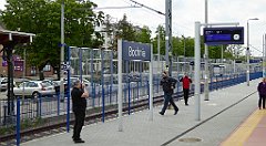 072_TZ60_P1110509_cr