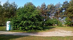 065_A806_IMG_20160529_071828_cr