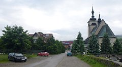 0002a_3D_P1080249_cr