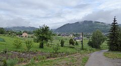 0015_TZ60_P1110543_cr