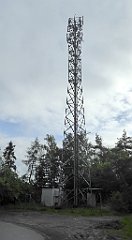 0021_TZ60_P1110549_cr