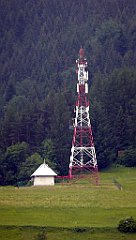 0090_TZ60_P1110582_cr