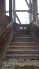 0223_TZ60_P1110591_cr