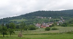 0297a_3D_P1080461_cr