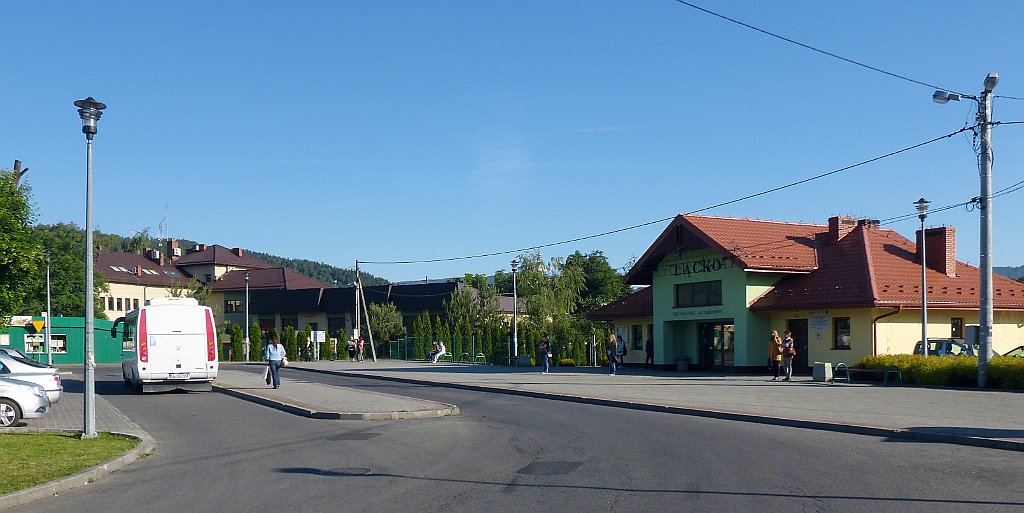 0005_3D_P1080468_cr.jpg