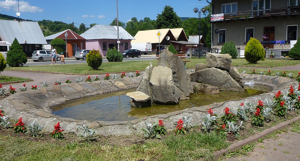 0297_3D_P1080569_cr.jpg