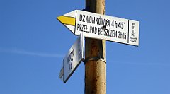 0011a_TZ60_P1110611_cr