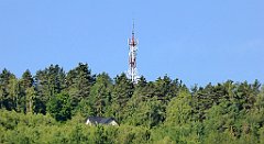 0050_TZ60_P1110637_cr