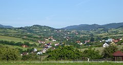 0060_TZ60_P1110648_cr