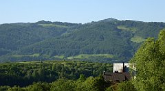 0082_TZ60_P1110668_cr