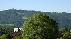 0083_TZ60_P1110669_cr