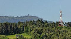 0088_TZ60_P1110675_cr