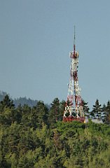 0088a_TZ60_P1110678_cr