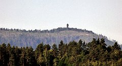 0089_TZ60_P1110676_cr