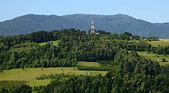 0095a_TZ60_P1110683_cr