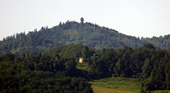 0099_TZ60_P1110684_cr