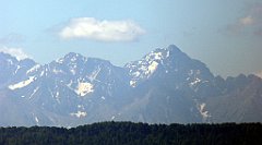 0191_TZ60_P1110768_cr