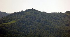 0207_TZ60_P1110784_cr