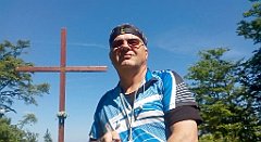 0212_A806_IMG_20160608_103914_cr