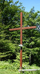 0216_TZ60_P1110786_cr