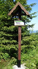 0222_TZ60_P1110792_cr