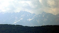 0241a_TZ60_P1110801_cr