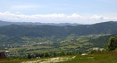 0254_TZ60_P1110814_cr