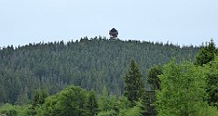 034_TZ60_P1110886_cr