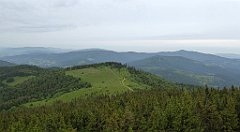 072_TZ60_P1110940_cr