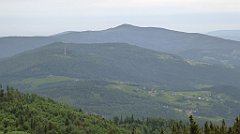 076_TZ60_P1110945_cr