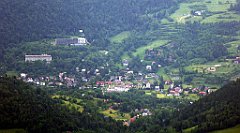 104_TZ60_P1110972_cr