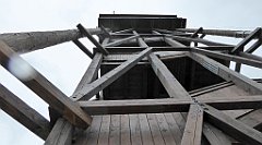 109a_TZ60_P1110976_cr