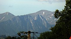 0035_TZ60_P1120018_cr