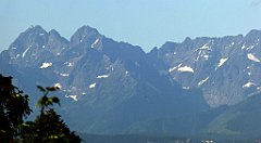 0054_TZ60_P1120027_cr