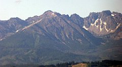 0057_TZ60_P1120030_cr