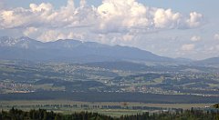 0097_TZ60_P1120049_cr