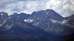 0100_TZ60_P1120052_cr