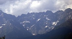 0101_TZ60_P1120053_cr