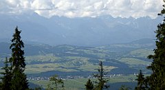 0112_TZ60_P1120063_cr