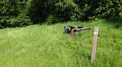 0116_TZ60_P1120067_cr