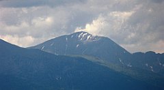 0122_TZ60_P1120073_cr