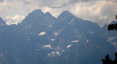 0123_TZ60_P1120074_cr