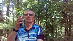 0173_A806_IMG_20160619_105359_cr